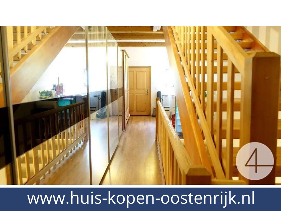 huis-kopen-oostenrijk-krems an der donau-3500-20260408232715-0007901016.jpg huis-kopen-oostenrijk-krems an der donau-3500-20260408232715-0007901016.jpg
